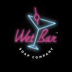 Wet Bar Soap Company coupon codes