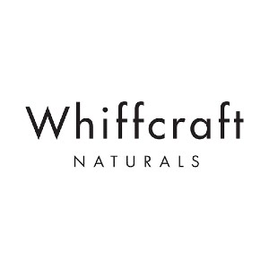 Whiffcraft Naturals promo codes