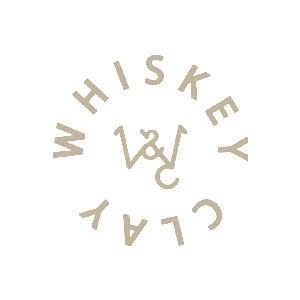 Whiskey & Clay coupon codes
