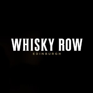 Whisky Row discount codes