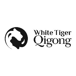 White Tiger Qigong coupon codes