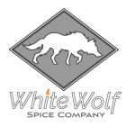 White Wolf Spice Company