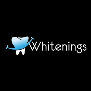Whitenings