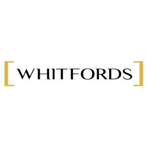 Whitfords discount codes