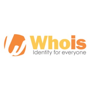Whois coupon codes