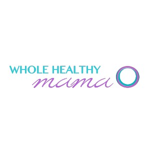 Whole Healthy Mama coupon codes