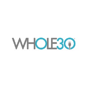 Whole30 coupon codes