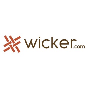Wicker.com coupon codes