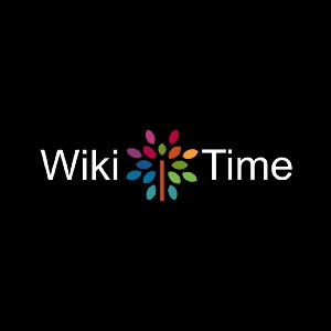 WikiTime promo codes