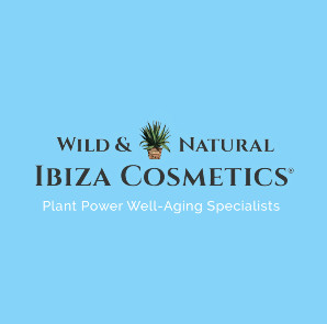 Wild & Natural Ibiza Cosmetics coupon codes