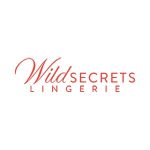 Wild Secrets Lingerie