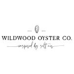 Get Up To 25% Off Wildwood Oyster Co Necklace