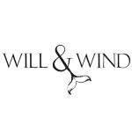 Will and Wind