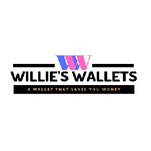 Willies Wallets coupon codes