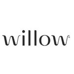 15% OFF + FREE SHIPPING (+13*) Willow Pump Coupon Codes Jan Shop .willowpump.com