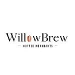 WillowBrew