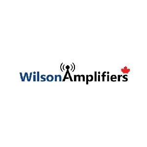 Wilson Amplifiers promo codes