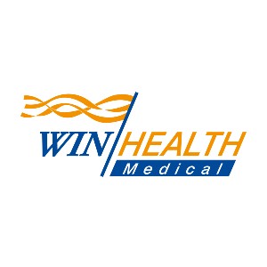 Win Health Medical discount codes