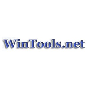 WinTools.net coupon codes