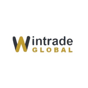 WinTrade Global discount codes