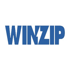 WinZip coupon codes