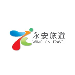 wing on travel promotion code