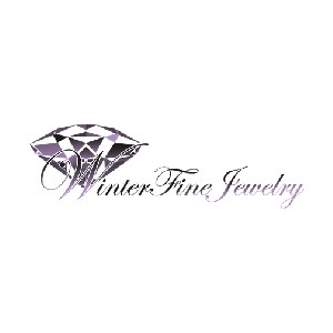 Winter Fine Jewelry coupon codes