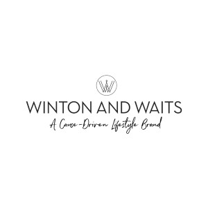 Winton and Waits coupon codes