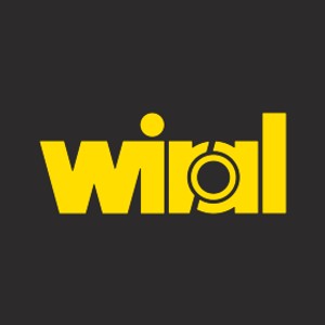 Wiral LITE coupon codes