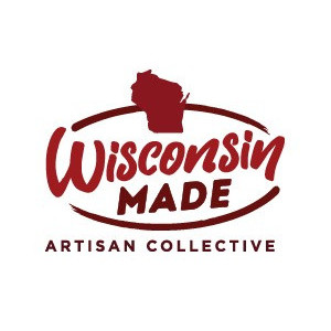 WisconsinMade coupon codes