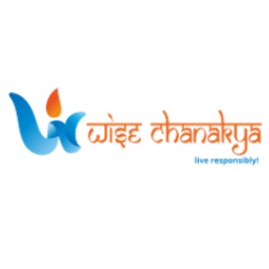Wise Chanakya coupon codes