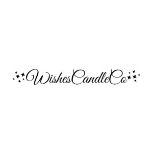 Wishes Candle Co