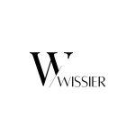 Wissier