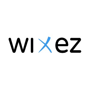 Wixez coupon codes