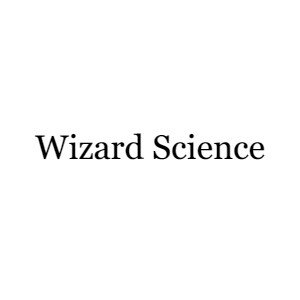 Wizard Science coupon codes