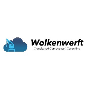 Wolkenwerft coupon codes