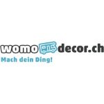 Womodecor.ch