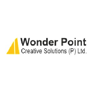 Wonder Point Creative Solutions