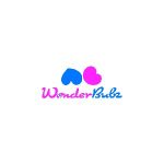 WonderBubz