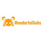 Subscribe at WonderfulSubs Email Newsletter for Special Coupon Codes and Newsletter Discounts 