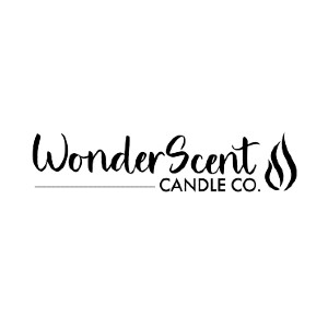 Wonderscent Candles