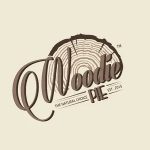 Woodie Pie