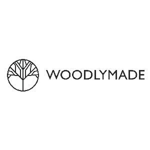 Woodlymade