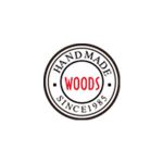 Standard woods cues tips 9, 10, 11, 12.5, 14 mm from $691