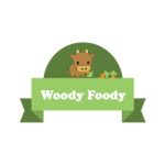 Woody Foody