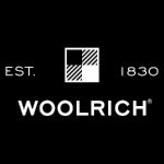 Woolrich coupon codes