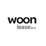 Woon-Lease