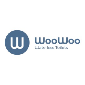 Woowoo Waterless Toilets discount codes