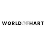 World Of Hart