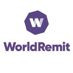 WorldRemit